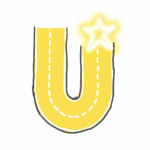 Unleash The Best of you Logo