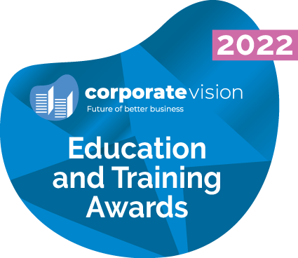 Education-and-Training-Awards-2022-Logo